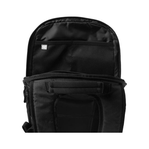 Quiksilver Τσάντα πλάτης Freeday 20 L Backpack